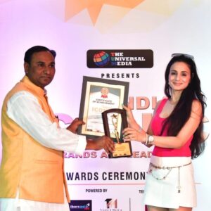 10aa7c8f-45ee-4fb3-8be2-e0471f8dbe89