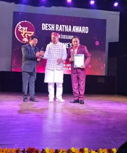 11668f94-9162-4e5f-8999-f3bc1eeb5acb