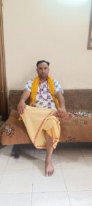 42a05a6d-930d-4c74-acbb-ff434d481488