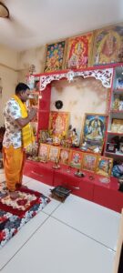 4cd65384-28e9-46b3-b8ab-4eecb108d48a