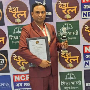 7adcc019-c12a-4108-a64b-9ebd5a543e20