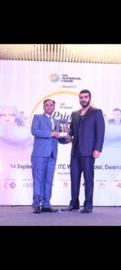 859e6142-3dfa-4e26-a414-4deb5f2ae8dd