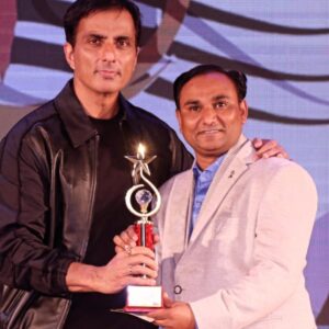 9602c1ba-eafd-4ee0-bd99-cbb61cacd226