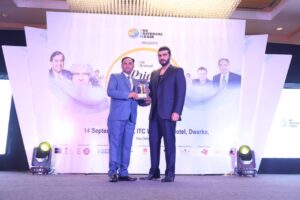 bd30b3fd-99e0-41bb-b2a7-5a3c7fa5316c