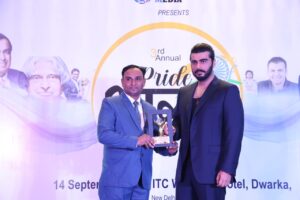 d94f243c-c85f-43ec-8f16-fbed0f18a93f