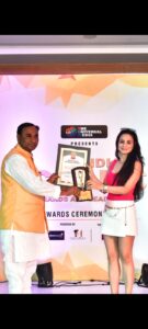 e054ab2b-8517-4c76-b6bd-027ee70119fe