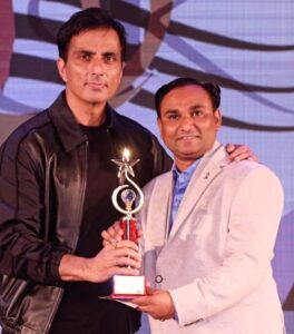 e73bffcd-c239-419d-a419-e7cd216f5c24