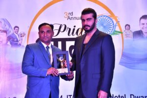 ec567f7f-3dc0-4720-af3e-13cf58d9380e