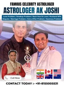 11f1e30d-1d75-49ac-b130-737f6e0446d4