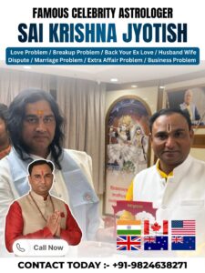 d9a15688-5fd4-458a-bd14-d664ebd28e64