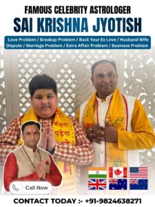 f2e2980f-4974-4010-841a-d208711d6d44