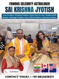 f6f1f5ea-fe5a-4372-afd2-1f29cda5ef5c